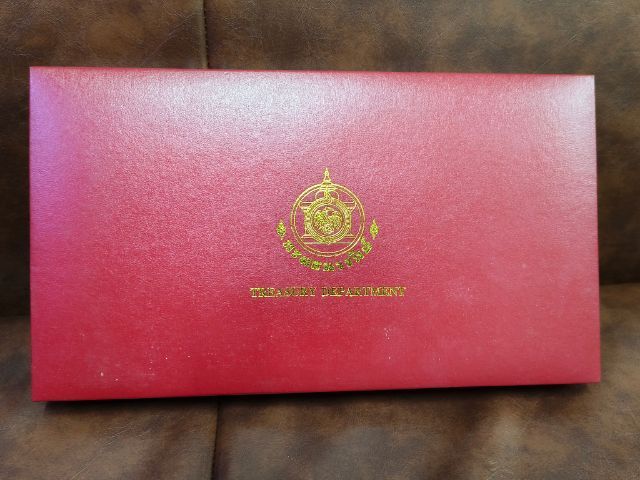 เหรียญสะสม รูปที่ 2