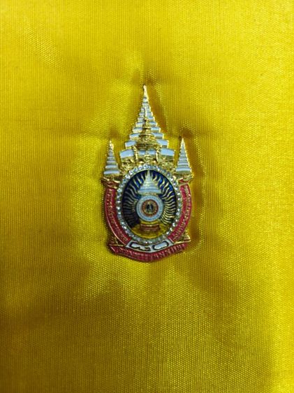 บัตรรถไฟฟ้าบีทีเอส รุ่นเฉลิมพระเกียรติ 80 พรรษา รูปที่ 2