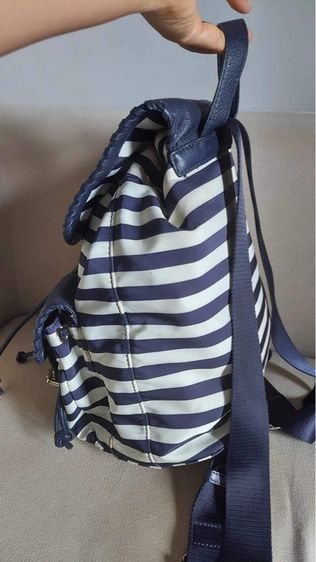 กระเป๋าเป้สะพาย tory burch รูปที่ 3