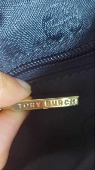 กระเป๋าเป้สะพาย tory burch รูปที่ 11