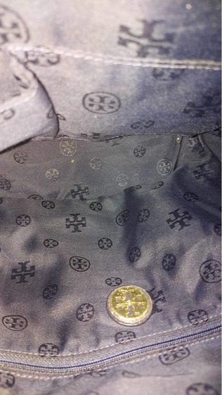 กระเป๋าเป้สะพาย tory burch รูปที่ 9