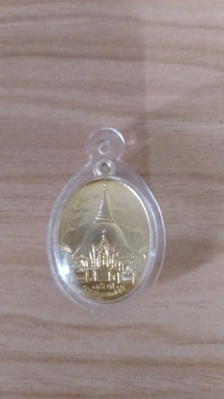 พระร่วงโรจนฤทธิ์ แท้ ปี2546 เสริมโชคลาภ การงาน การเงิน แคล้วคลาดปลอดภัย เมตตามหานิยมครับ รูปที่ 7