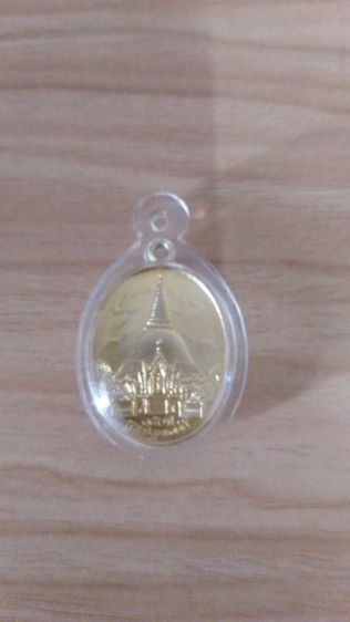 พระร่วงโรจนฤทธิ์ แท้ ปี2546 เสริมโชคลาภ การงาน การเงิน แคล้วคลาดปลอดภัย เมตตามหานิยมครับ รูปที่ 4