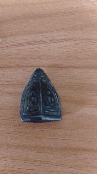 พระพรหม4หน้า แท้ หลวงพ่ออี๋ วัดสัตหีบ เสริมโชคลาภ การงาน การเงิน แคล้วคลาดปลอดภัย เมตตามหานิยมครับ รูปที่ 5