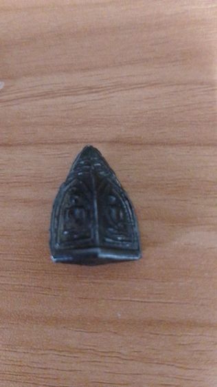 พระพรหม4หน้า แท้ หลวงพ่ออี๋ วัดสัตหีบ เสริมโชคลาภ การงาน การเงิน แคล้วคลาดปลอดภัย เมตตามหานิยมครับ รูปที่ 6