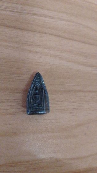 พระพรหม4หน้า แท้ หลวงพ่ออี๋ วัดสัตหีบ เสริมโชคลาภ การงาน การเงิน แคล้วคลาดปลอดภัย เมตตามหานิยมครับ รูปที่ 8