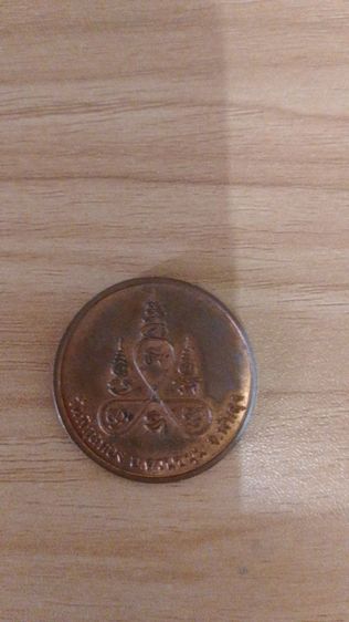 หลวงพ่อแก้ว วัดพิกุลทอง ควรขนุน จ.พัทลุง เสริมโชคลาภ การเงิน การงาน เมตตามหานิยมครับ รูปที่ 6