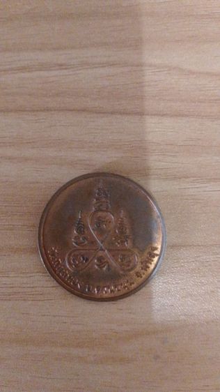 หลวงพ่อแก้ว วัดพิกุลทอง ควรขนุน จ.พัทลุง เสริมโชคลาภ การเงิน การงาน เมตตามหานิยมครับ รูปที่ 7