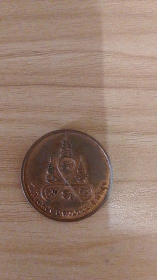 หลวงพ่อแก้ว วัดพิกุลทอง ควรขนุน จ.พัทลุง เสริมโชคลาภ การเงิน การงาน เมตตามหานิยมครับ รูปที่ 4