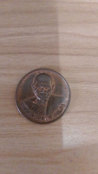 หลวงพ่อแก้ว วัดพิกุลทอง ควรขนุน จ.พัทลุง เสริมโชคลาภ การเงิน การงาน เมตตามหานิยมครับ