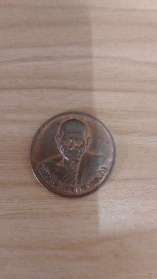 หลวงพ่อแก้ว วัดพิกุลทอง ควรขนุน จ.พัทลุง เสริมโชคลาภ การเงิน การงาน เมตตามหานิยมครับ รูปที่ 8