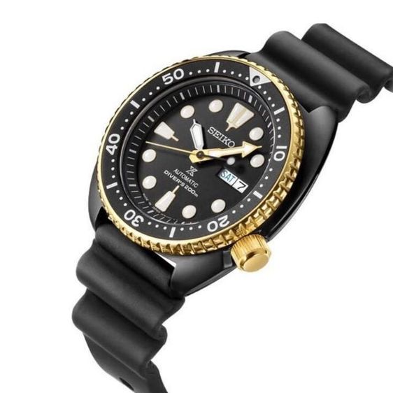 นาฬิกาข้อมือไซโก้ รูปที่ 7