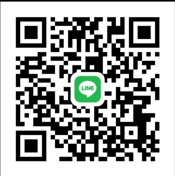 ขายโทรศัพท์โบราณขององค์การโทรศัพท์ สำหรับโชว์ รูปที่ 5