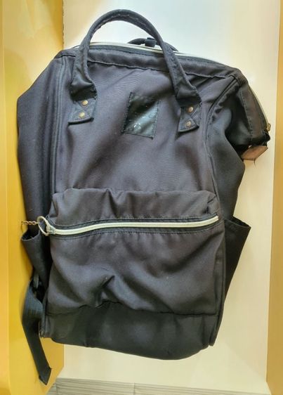 Anelloเป้มือสอง