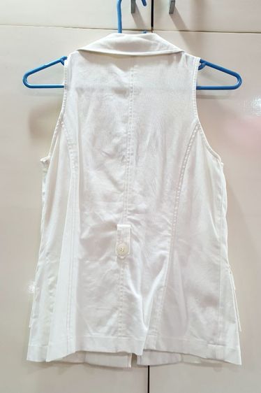 ชุดเซ็ตAllZแท้ รูปที่ 4