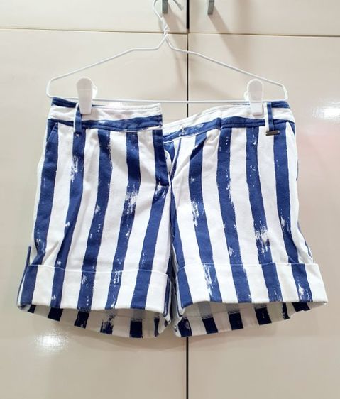 ชุดเซ็ตAllZแท้ รูปที่ 3