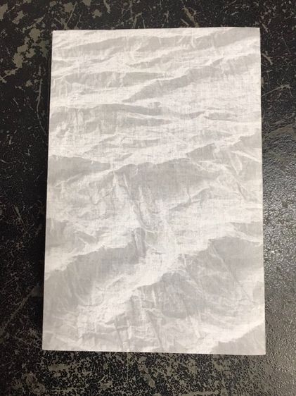 หนังสือ สิทธารถะ ผลงานของ เฮอร์มานน์ เฮสเส แปลโดยอาจารย์สดใส 