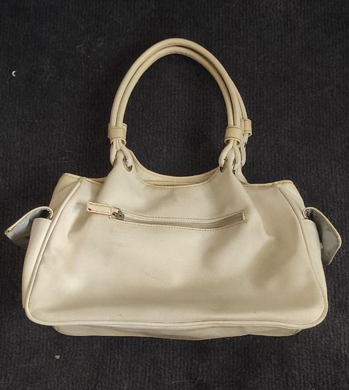 ส่งต่อกระเป๋า ไม่ค่อยได้ใช้  รูปที่ 7