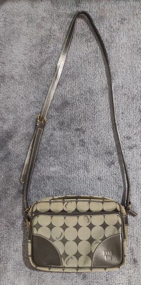 ส่งต่อกระเป๋า ไม่ค่อยได้ใช้  รูปที่ 10