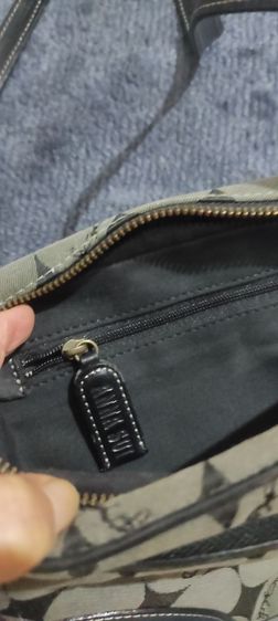 ส่งต่อกระเป๋า ไม่ค่อยได้ใช้  รูปที่ 11