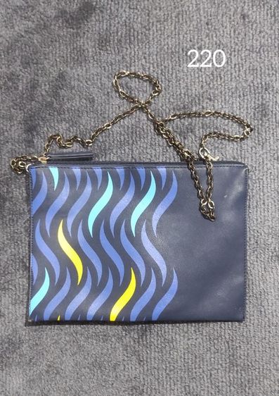 ส่งต่อกระเป๋า ไม่ค่อยได้ใช้ 