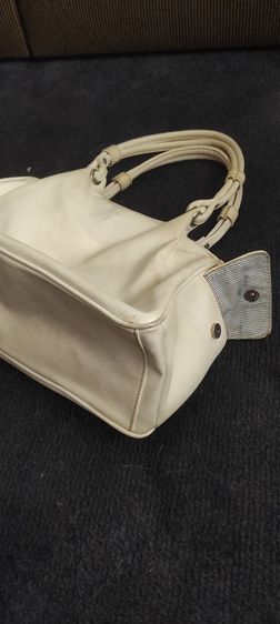 ส่งต่อกระเป๋า ไม่ค่อยได้ใช้  รูปที่ 8