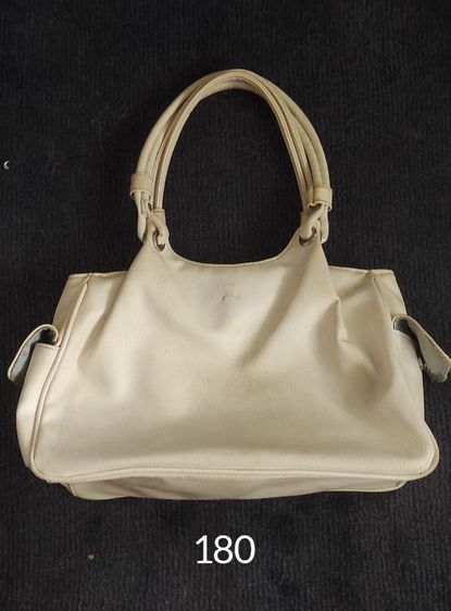 ส่งต่อกระเป๋า ไม่ค่อยได้ใช้  รูปที่ 4