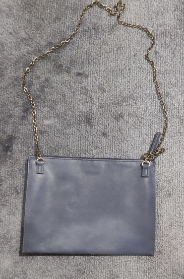 ส่งต่อกระเป๋า ไม่ค่อยได้ใช้  รูปที่ 3