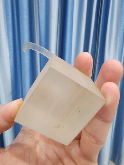 ที่ตั้งโชว์ นาฬิกา  สวย เดิมๆ ของใหม่ เก่าเก็บ หายาก ราคาต่อ 1 ชิ้นมีหลายชิ้นครับ รูปที่ 5