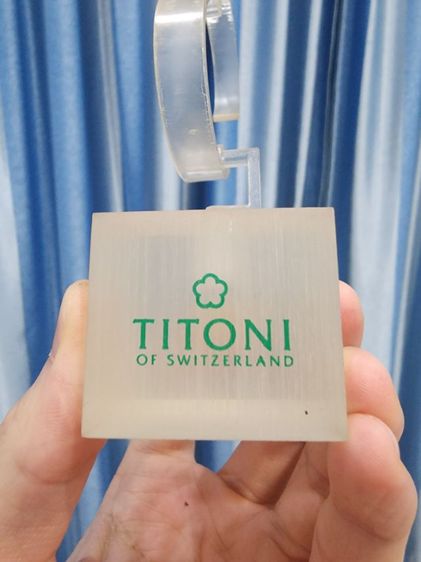 ที่ตั้งโชว์ นาฬิกา  สวย เดิมๆ ของใหม่ เก่าเก็บ หายาก ราคาต่อ 1 ชิ้นมีหลายชิ้นครับ รูปที่ 2