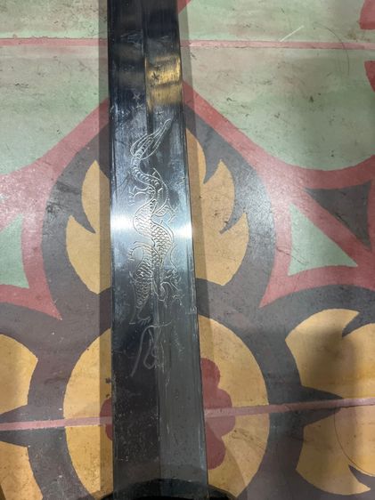 ของมงคลเก่า รูปที่ 9