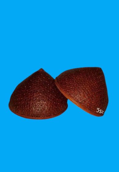 221 ฝาชี, ฝาชีหวายโบราณ, อธิบายลายดอกพิกุล