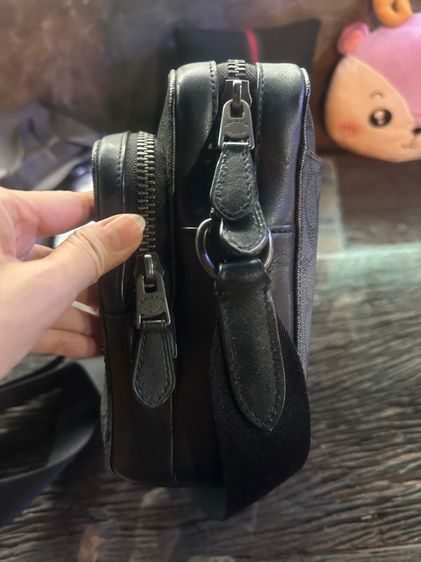 coach  รูปที่ 9