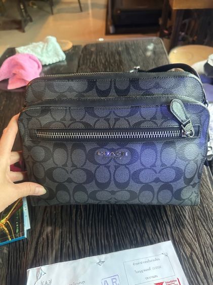 coach  รูปที่ 2