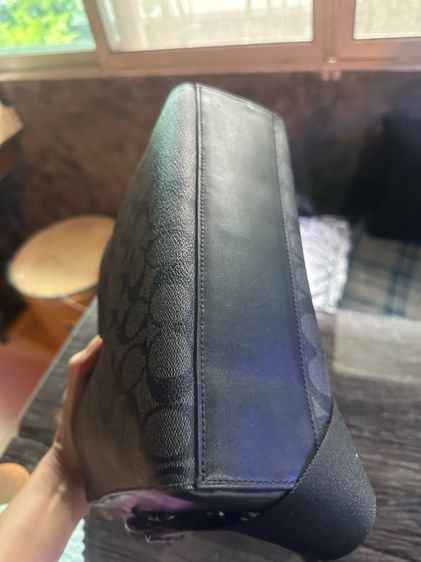 coach  รูปที่ 8