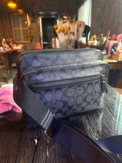 coach  รูปที่ 4