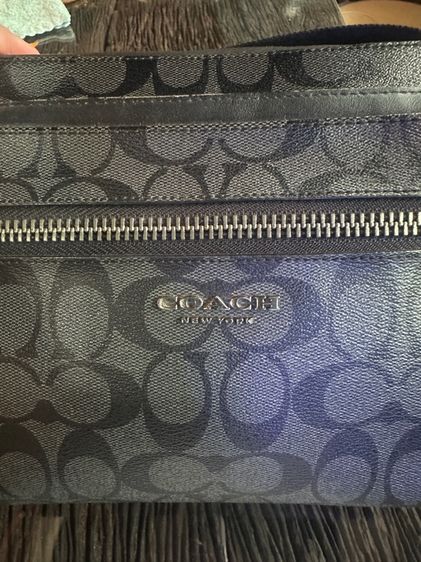 coach  รูปที่ 3