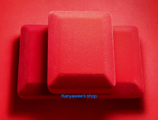 รูปหล่อลอยองค์เบ้าทุบ หลวงพ่อแช่ม วัดฉลอง จ.ภูเก็ต รุ่น กองอาสารักษาดินแดน ภูเก็ต (รุ่น ๑) ปี 2554 รูปที่ 16