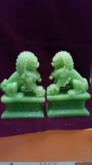 ชาม ถ้วยตราไก่ จำนวน 10 ใบ สำหรับใส่ก๋วยเตี๋ยว อาหาร เหมาะสำหรับร้านหรือใช้ในครัวเรือน เป็นชามรูปทรงมาตรฐาน ใช้งานได้อเนกประสงค์ สภาพสวยเดิม รูปที่ 18