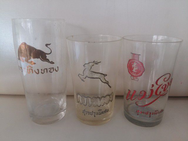 ชาม ถ้วยตราไก่ จำนวน 10 ใบ สำหรับใส่ก๋วยเตี๋ยว อาหาร เหมาะสำหรับร้านหรือใช้ในครัวเรือน เป็นชามรูปทรงมาตรฐาน ใช้งานได้อเนกประสงค์ สภาพสวยเดิม รูปที่ 9