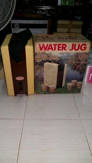 ชาม ถ้วยตราไก่ จำนวน 10 ใบ สำหรับใส่ก๋วยเตี๋ยว อาหาร เหมาะสำหรับร้านหรือใช้ในครัวเรือน เป็นชามรูปทรงมาตรฐาน ใช้งานได้อเนกประสงค์ สภาพสวยเดิม รูปที่ 17