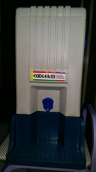 ชาม ถ้วยตราไก่ จำนวน 10 ใบ สำหรับใส่ก๋วยเตี๋ยว อาหาร เหมาะสำหรับร้านหรือใช้ในครัวเรือน เป็นชามรูปทรงมาตรฐาน ใช้งานได้อเนกประสงค์ สภาพสวยเดิม รูปที่ 16