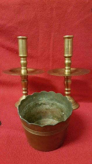 ชาม ถ้วยตราไก่ จำนวน 10 ใบ สำหรับใส่ก๋วยเตี๋ยว อาหาร เหมาะสำหรับร้านหรือใช้ในครัวเรือน เป็นชามรูปทรงมาตรฐาน ใช้งานได้อเนกประสงค์ สภาพสวยเดิม รูปที่ 7