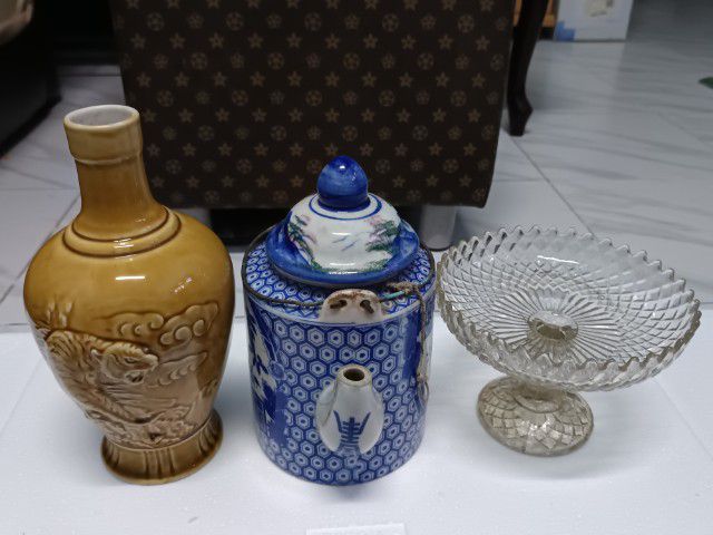 ชาม ถ้วยตราไก่ จำนวน 10 ใบ สำหรับใส่ก๋วยเตี๋ยว อาหาร เหมาะสำหรับร้านหรือใช้ในครัวเรือน เป็นชามรูปทรงมาตรฐาน ใช้งานได้อเนกประสงค์ สภาพสวยเดิม รูปที่ 5