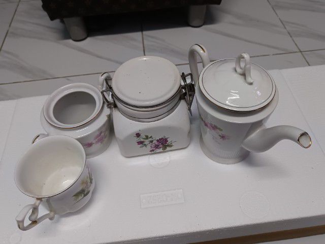 ชาม ถ้วยตราไก่ จำนวน 10 ใบ สำหรับใส่ก๋วยเตี๋ยว อาหาร เหมาะสำหรับร้านหรือใช้ในครัวเรือน เป็นชามรูปทรงมาตรฐาน ใช้งานได้อเนกประสงค์ สภาพสวยเดิม รูปที่ 4