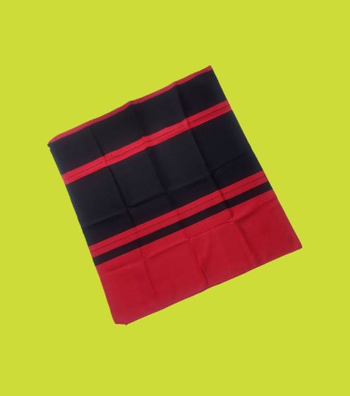 อื่นๆ 245 ซิ่น, ซิ่นชาวเหนือ, ผ้าซิ่น