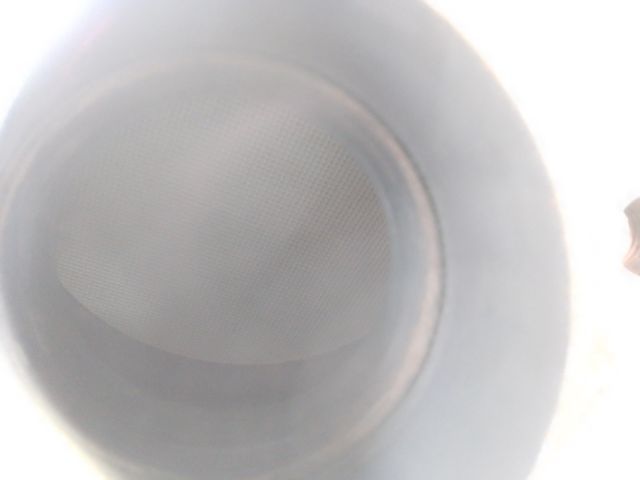 ท่อร่วมไอเดีย นิสสัน มาร์ช อเมร่า โน๊ต ท่อร่วม nissanmarch K13 almera N17 อัลเมร่า Note E12 ท่อเฮดเดอร์ รูปที่ 5