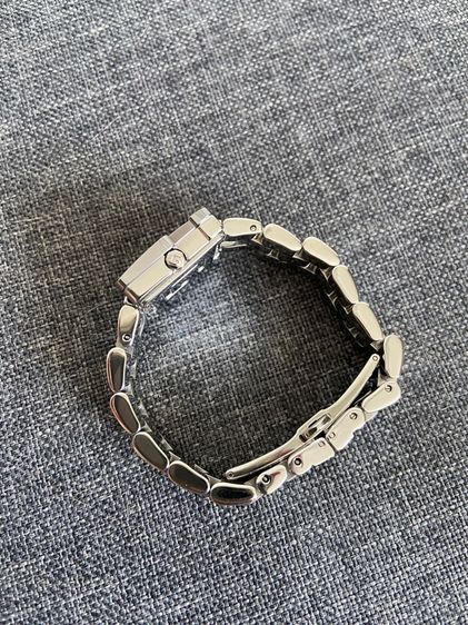 Gucci G lady size  watch ของแท้ รูปที่ 3