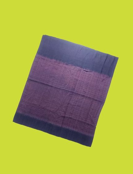 252 ผ้าซิ่นไหมแท้, ผ้าซิ่น, ผ้าซิ่นไหมเเท้โบราณ