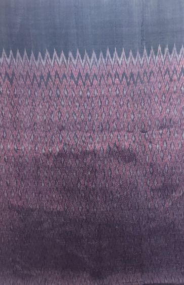 252 ผ้าซิ่นไหมแท้, ผ้าซิ่น, ผ้าซิ่นไหมเเท้โบราณ รูปที่ 4